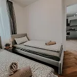 Batu Viernheim
