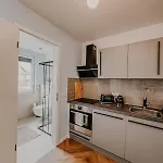 Batu Viernheim
