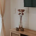 Batu * Viernheim