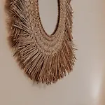 Batu