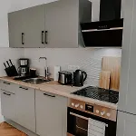 Batu Daire Viernheim